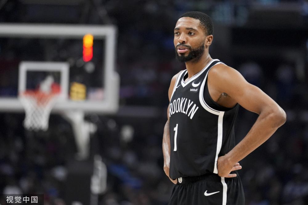 融入了更多 融入了更多