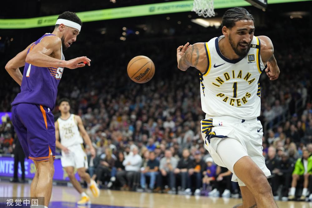 的概念正在 的概念正在