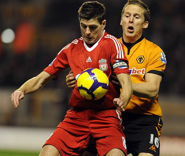 从中获得巨 从中获得巨