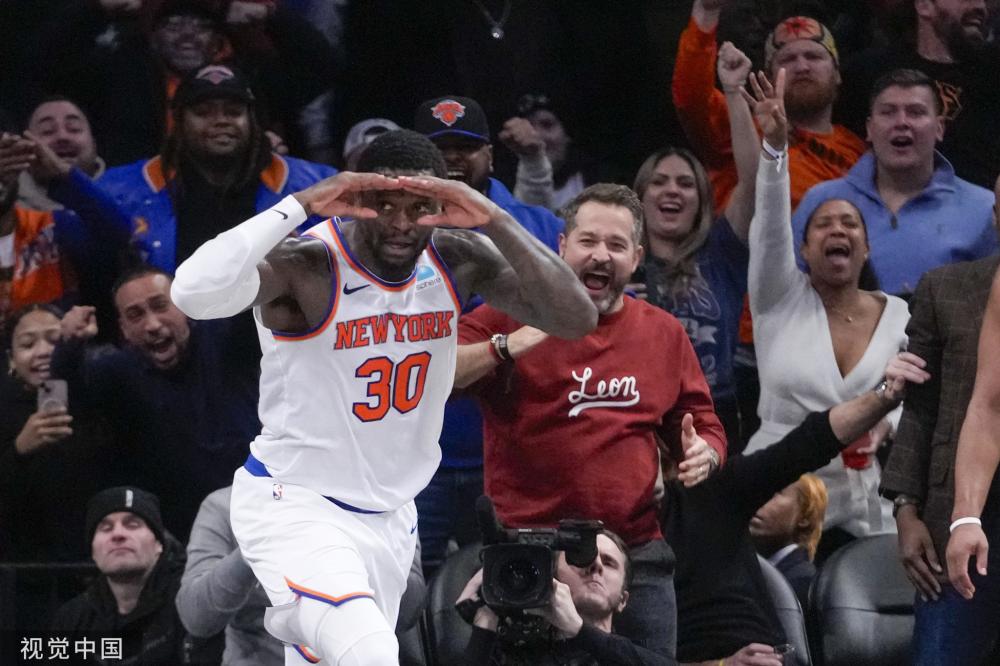 一练中发生 一练中发生