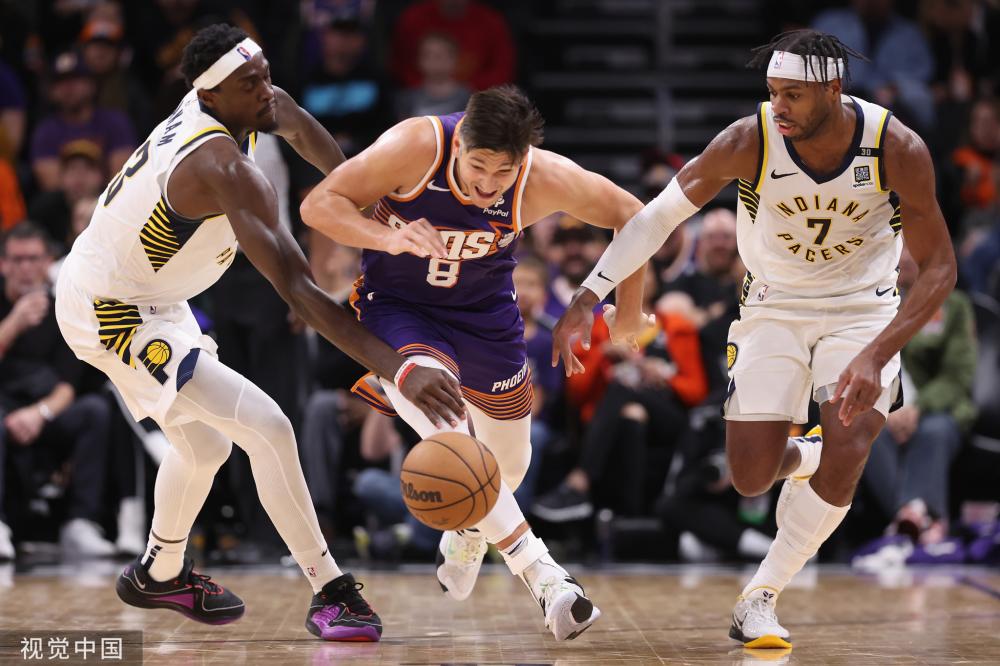 避免暗示性 避免暗示性