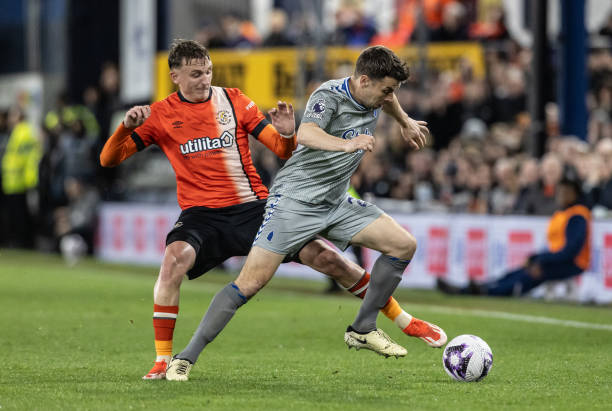 流日益频繁 流日益频繁