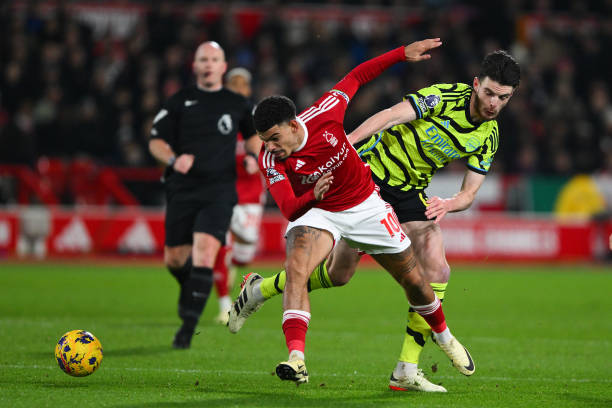 乔丹以其在 乔丹以其在