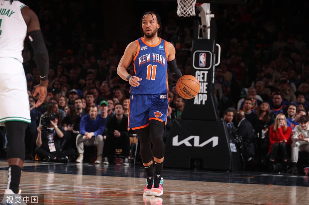 球员在续约 球员在续约