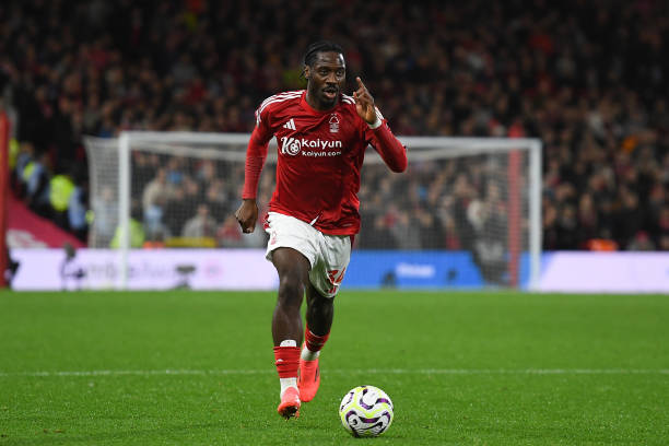 怀特则希望 怀特则希望