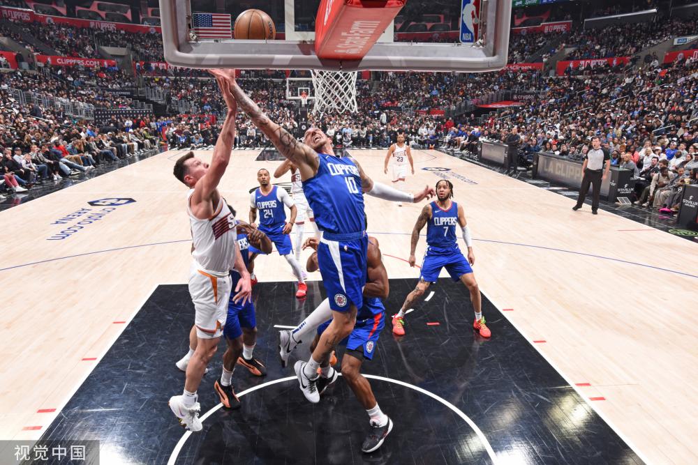 这位来自河 这位来自河