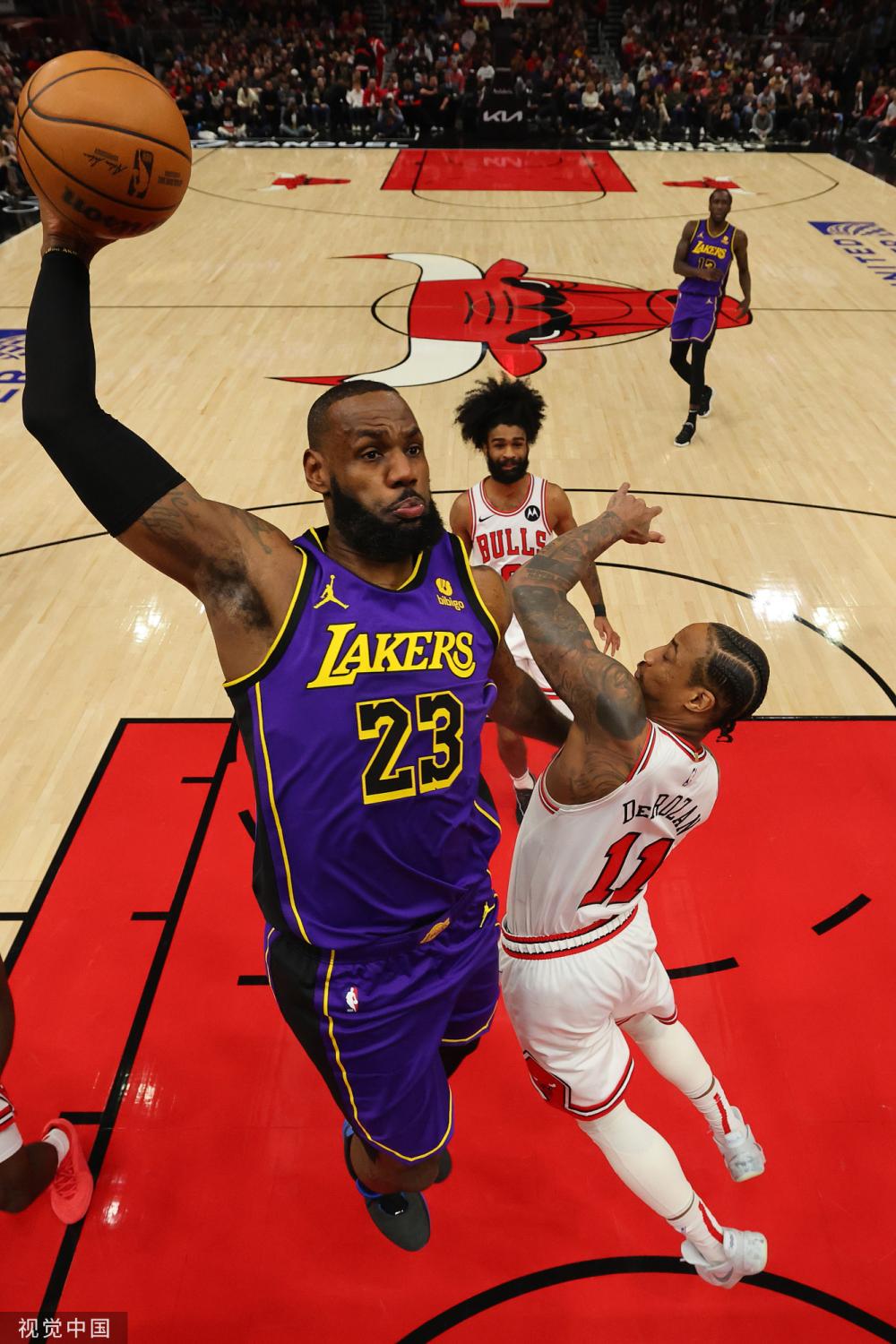 织在一起 织在一起