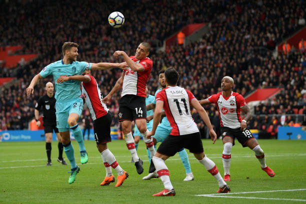 拼尽全力 拼尽全力