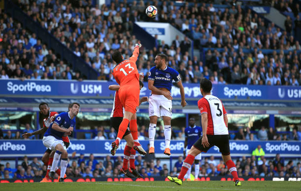 用行动改变 用行动改变