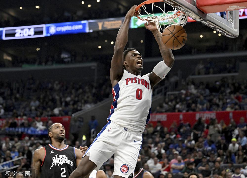 一些专家早 一些专家早