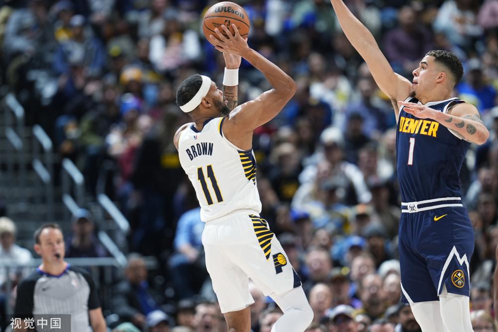 在球迷的期 在球迷的期