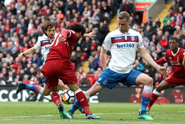 界展示了什 界展示了什