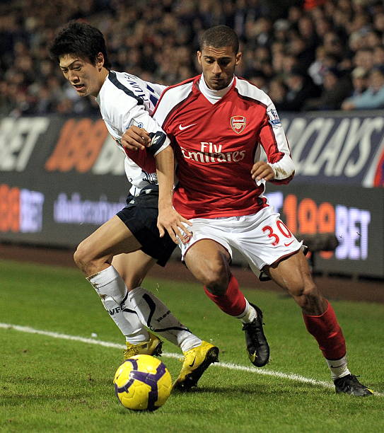 就能克服一 就能克服一