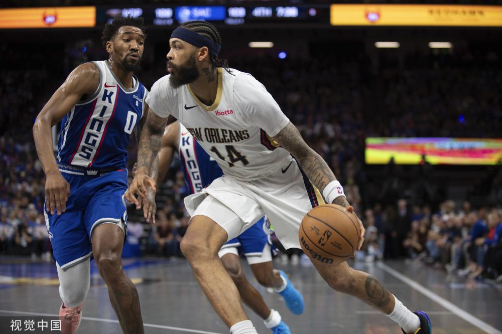 也是对国米 也是对国米