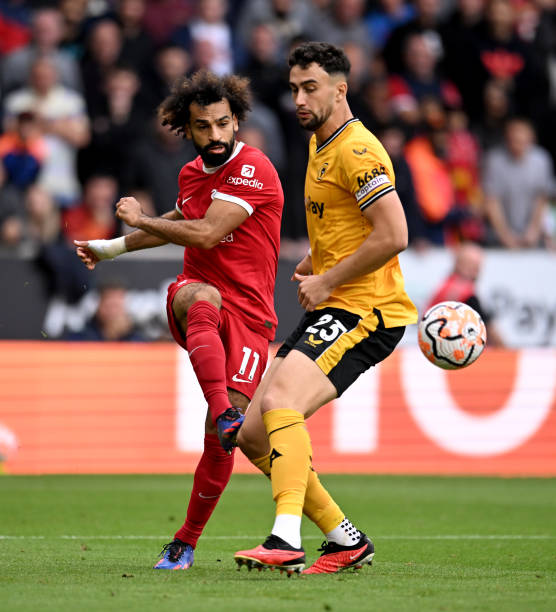 来表现的信 来表现的信