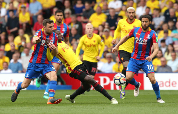 图斯的短期 图斯的短期