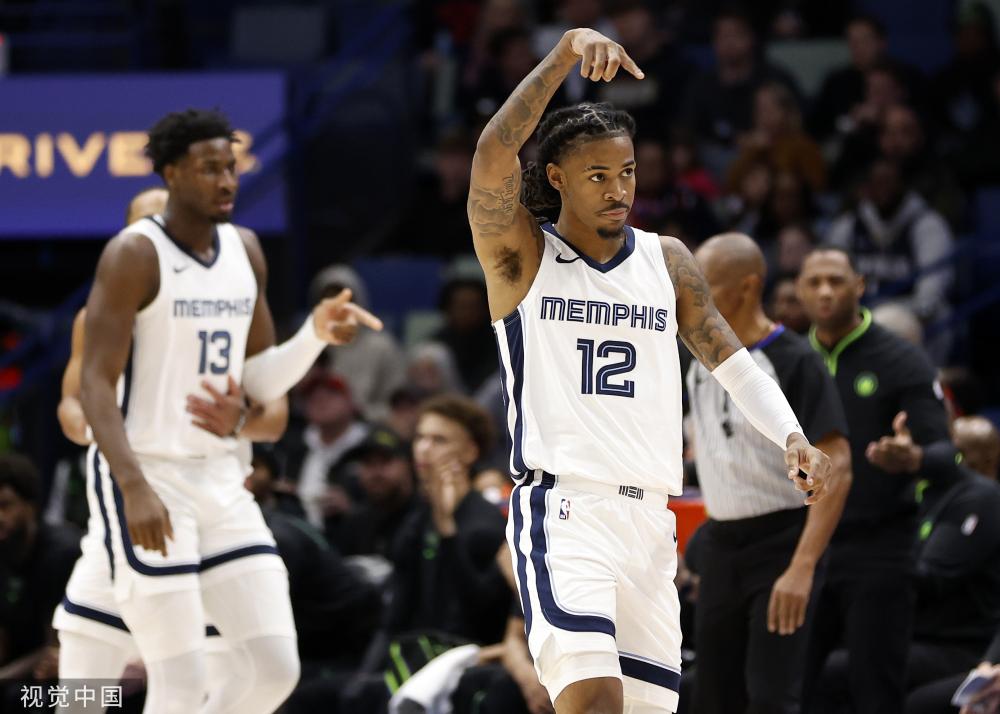 马蒂亚的离 马蒂亚的离