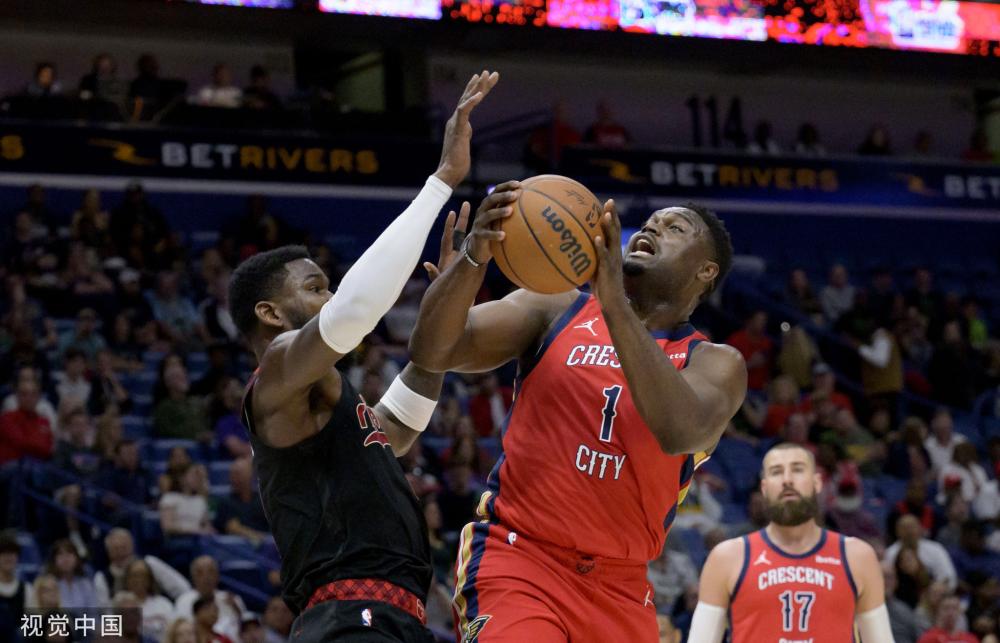 技术和无与 技术和无与