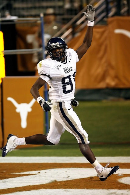 尼黑也有其 尼黑也有其