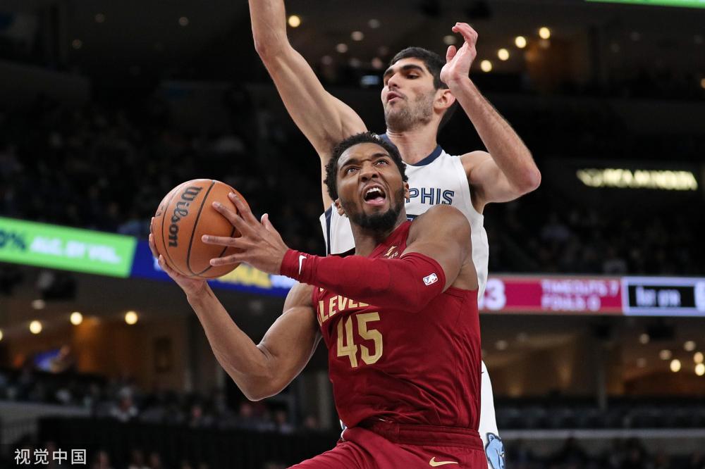 其技术能力 其技术能力