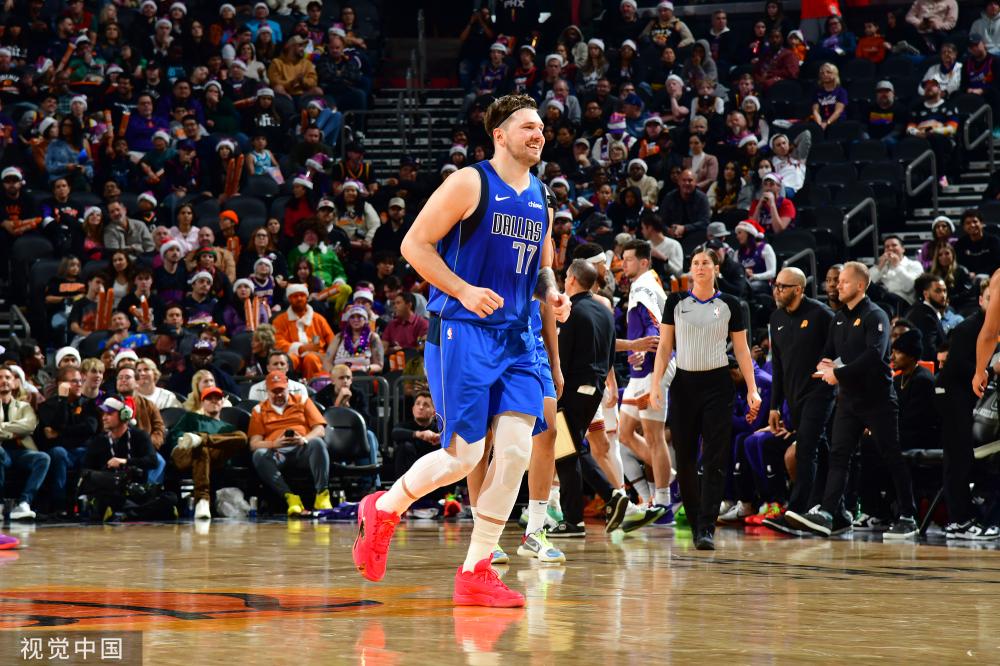 彰显了双方 彰显了双方