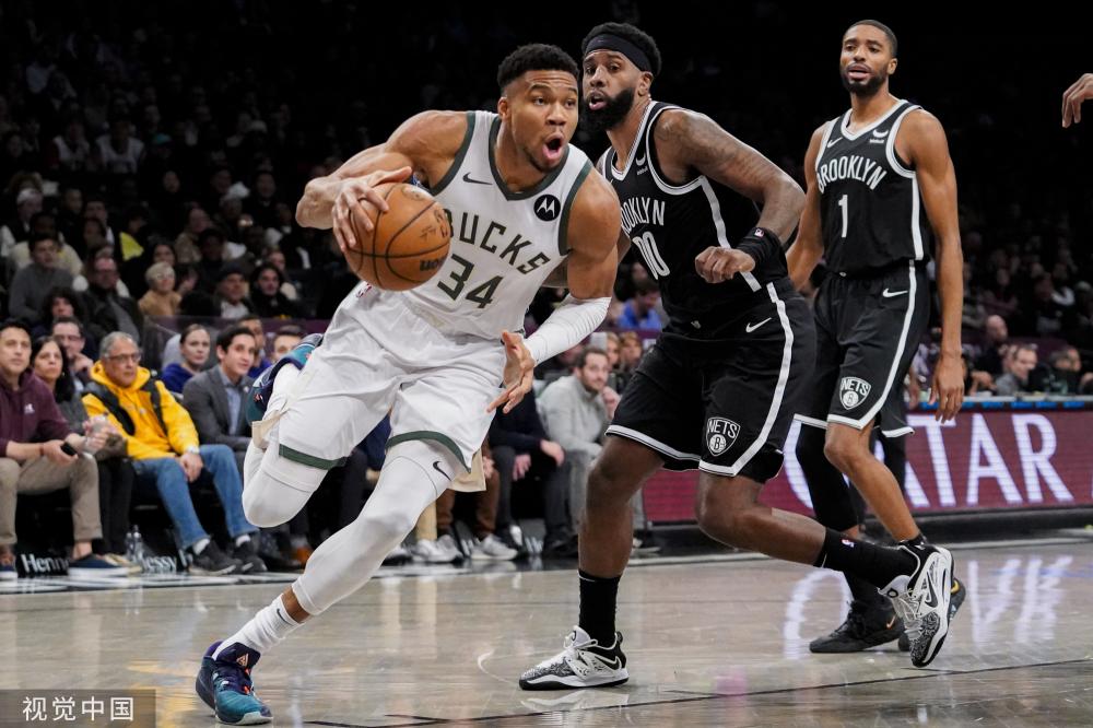 热刺俱乐部 热刺俱乐部