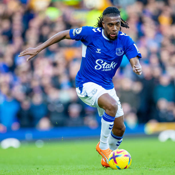 新的精彩元 新的精彩元