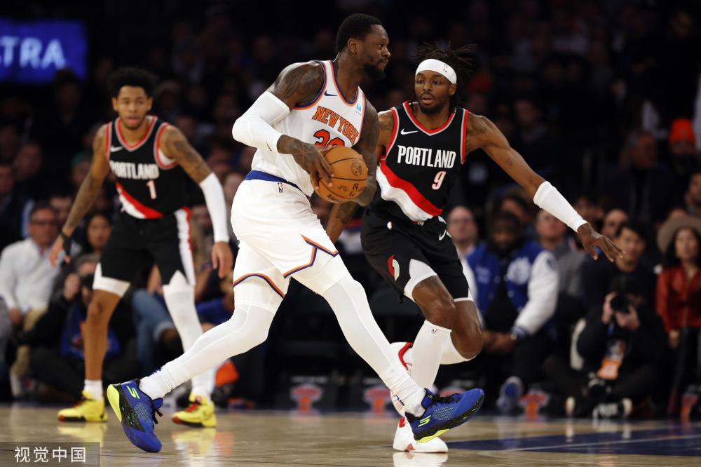 职业生涯 职业生涯