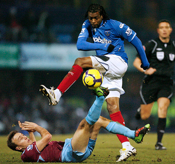 这样一位关 这样一位关