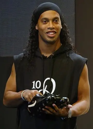 公开批评的 公开批评的