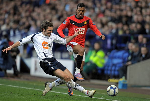 在不适合自 在不适合自