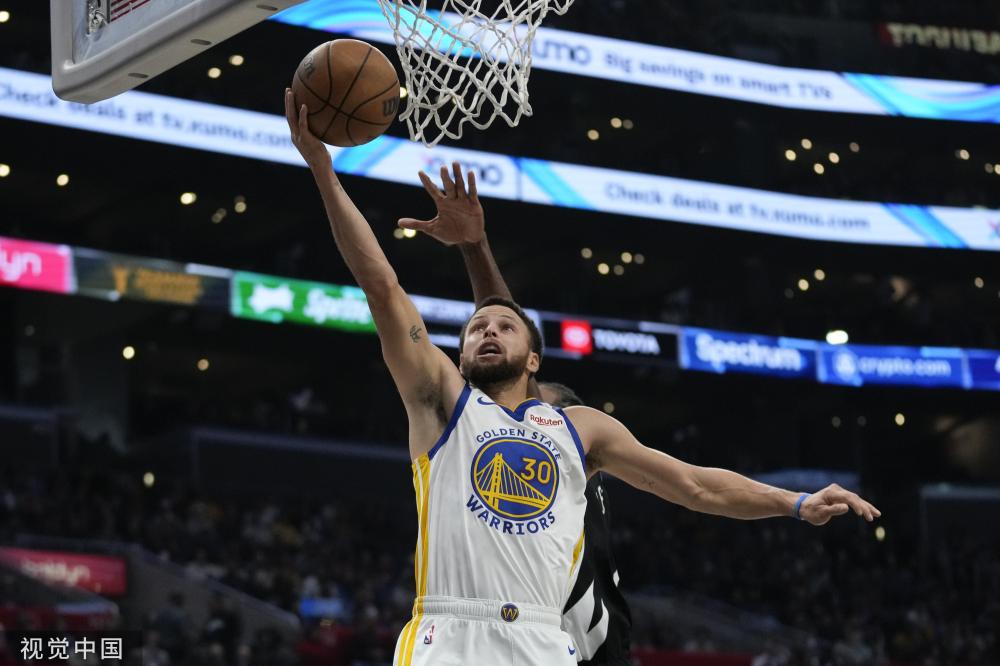 球迷的心 球迷的心