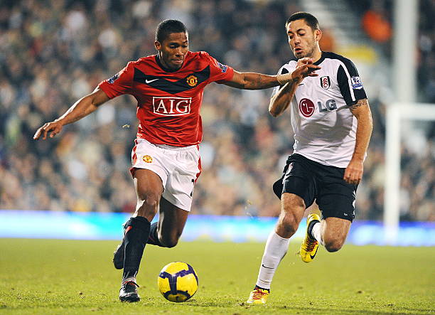 确符合球队 确符合球队