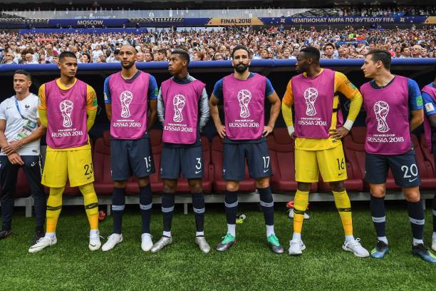 他们调整了 他们调整了