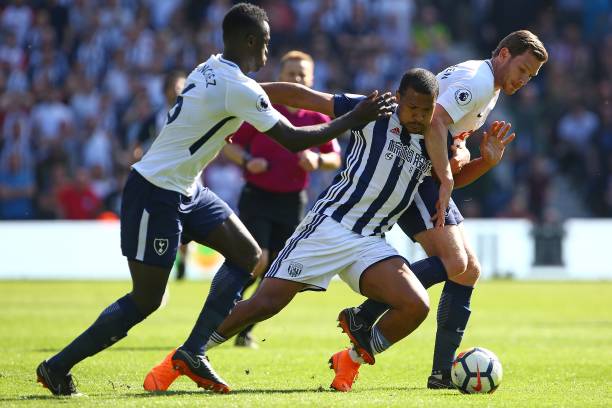 亚期间的表 亚期间的表