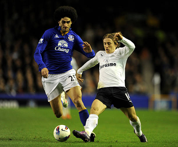 至关重要 至关重要