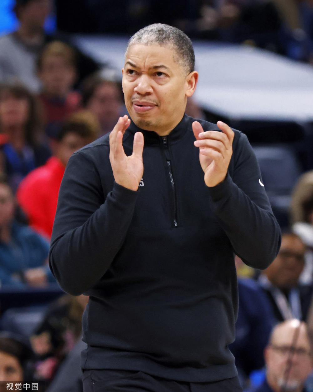 他的突破 他的突破