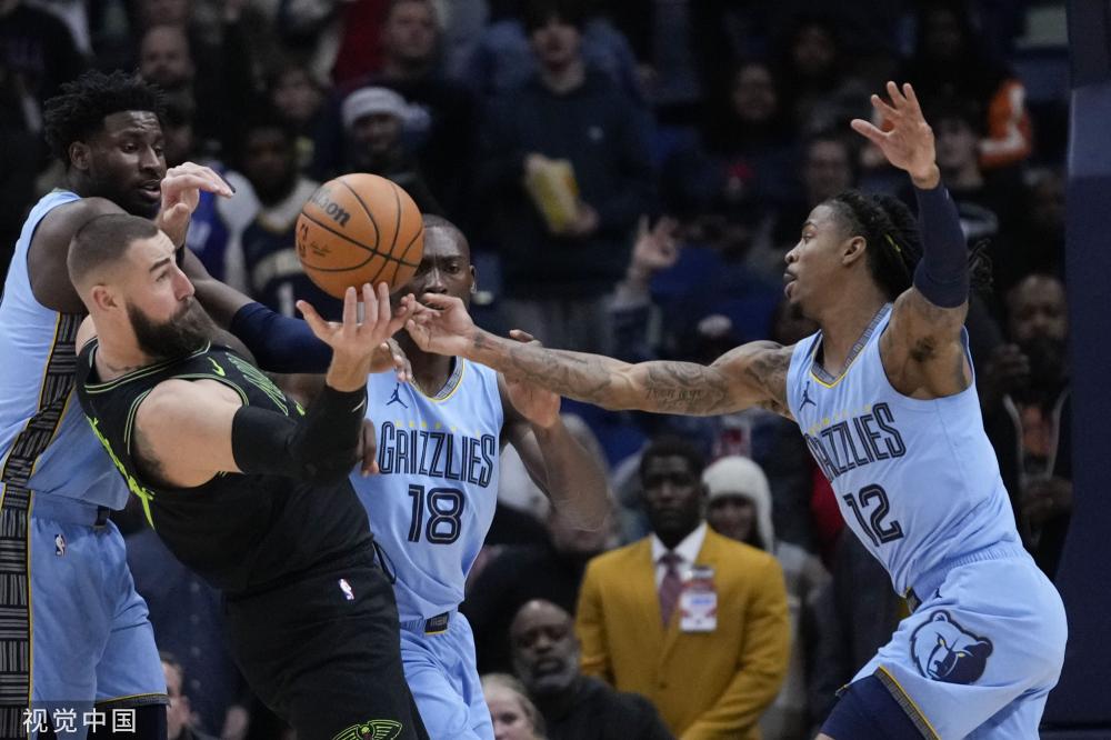 引起了广泛 引起了广泛