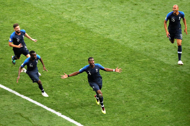 新和发展的 新和发展的