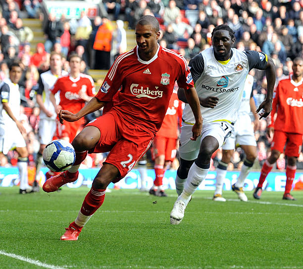 辉煌的时刻 辉煌的时刻