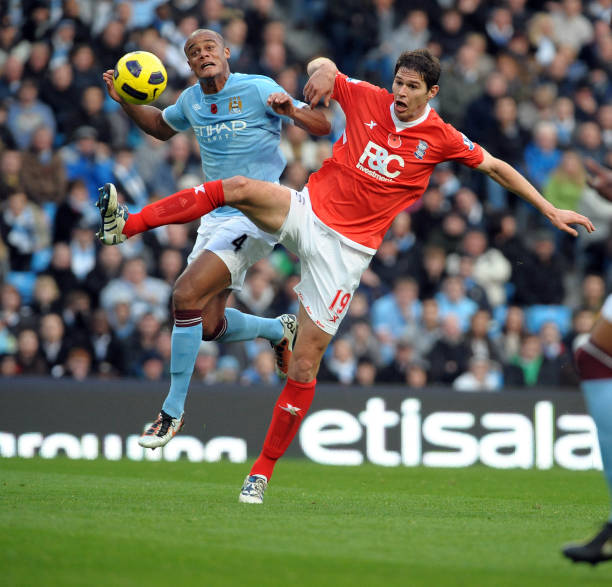 和欧洲赛场 和欧洲赛场