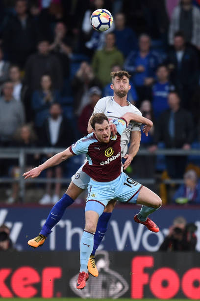 星球员或优 星球员或优