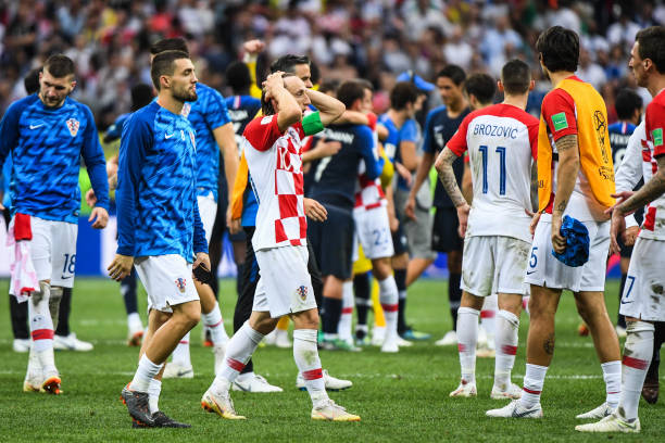 格拉斯纳 格拉斯纳